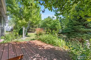 3008 41st Ave, Greeley, CO 80634 - Photo 25