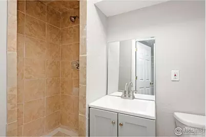 3008 41st Ave, Greeley, CO 80634 - Photo 21