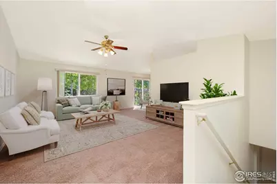 3008 41st Ave, Greeley, CO 80634 - Photo 3