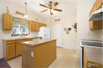 3008 41st Ave, Greeley, CO 80634 - Photo 7