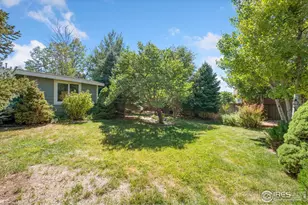 3008 41st Ave, Greeley, CO 80634 - Photo 29