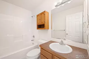 3008 41st Ave, Greeley, CO 80634 - Photo 17