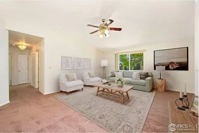 3008 41st Ave, Greeley, CO 80634 - Photo 5