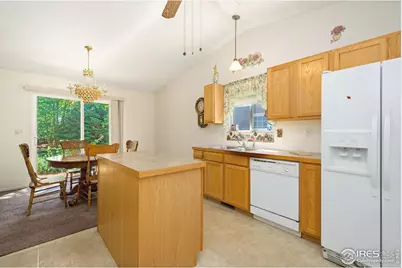 3008 41st Ave, Greeley, CO 80634 - Photo 9