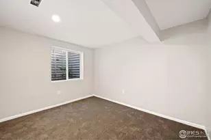 3008 41st Ave, Greeley, CO 80634 - Photo 23