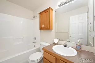 3008 41st Ave, Greeley, CO 80634 - Photo 15