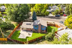 4630 Talbot Dr, Boulder, CO 80303 - Photo 35