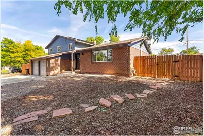 4630 Talbot Dr, Boulder, CO 80303 - Photo 1