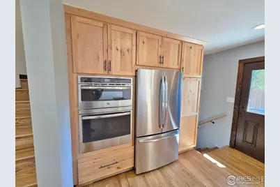 4630 Talbot Dr, Boulder, CO 80303 - Photo 13