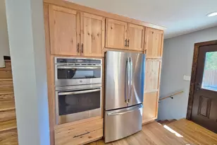 4630 Talbot Dr, Boulder, CO 80303 - Photo 13