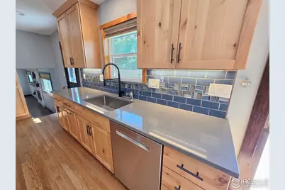 4630 Talbot Dr, Boulder, CO 80303 - Photo 11