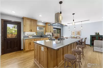 4630 Talbot Dr, Boulder, CO 80303 - Photo 5