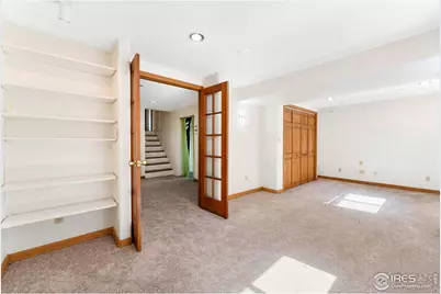 4630 Talbot Dr, Boulder, CO 80303 - Photo 25