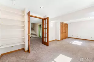 4630 Talbot Dr, Boulder, CO 80303 - Photo 25