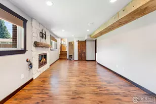 4630 Talbot Dr, Boulder, CO 80303 - Photo 17