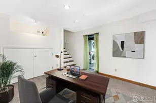 4630 Talbot Dr, Boulder, CO 80303 - Photo 27