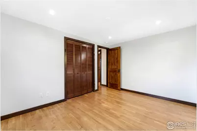 4630 Talbot Dr, Boulder, CO 80303 - Photo 21