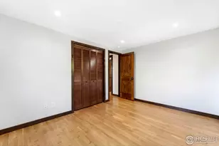 4630 Talbot Dr, Boulder, CO 80303 - Photo 21