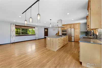 4630 Talbot Dr, Boulder, CO 80303 - Photo 9