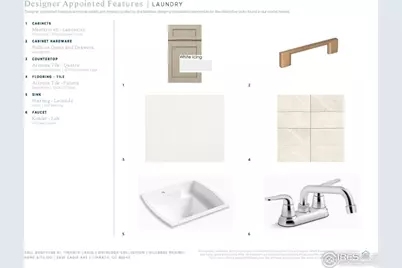 5653 Zadie Ave, Timnath, CO 80547 - Photo 3