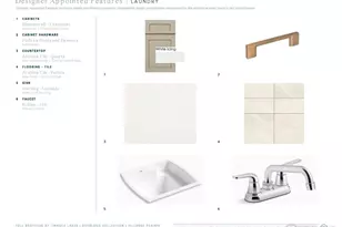 5653 Zadie Ave, Timnath, CO 80547 - Photo 3