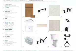 5593 Zadie Ave, Timnath, CO 80547 - Photo 3