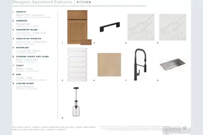 5593 Zadie Ave, Timnath, CO 80547 - Photo 25