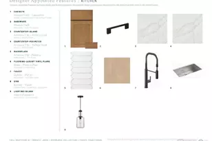 5593 Zadie Ave, Timnath, CO 80547 - Photo 25