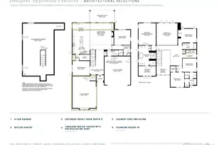 5593 Zadie Ave, Timnath, CO 80547 - Photo 27