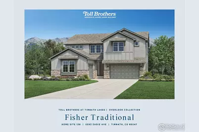 5593 Zadie Ave, Timnath, CO 80547 - Photo 19