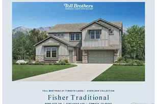 5593 Zadie Ave, Timnath, CO 80547 - Photo 19