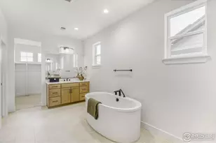 5593 Zadie Ave, Timnath, CO 80547 - Photo 17