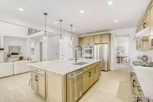 5593 Zadie Ave, Timnath, CO 80547 - Photo 9