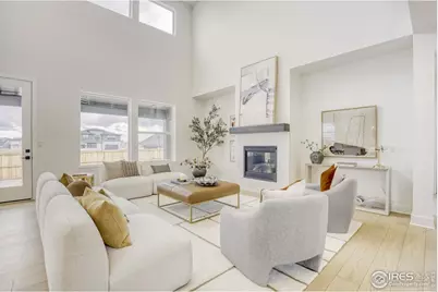 5593 Zadie Ave, Timnath, CO 80547 - Photo 5