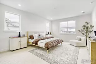 5593 Zadie Ave, Timnath, CO 80547 - Photo 15