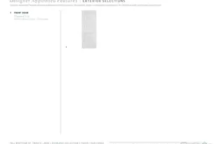 5593 Zadie Ave, Timnath, CO 80547 - Photo 23