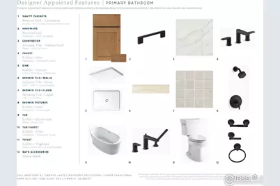 5593 Zadie Ave, Timnath, CO 80547 - Photo 21