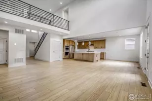 5593 Zadie Ave, Timnath, CO 80547 - Photo 1