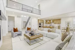 5593 Zadie Ave, Timnath, CO 80547 - Photo 3