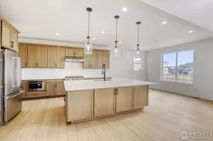 5593 Zadie Ave, Timnath, CO 80547 - Photo 11