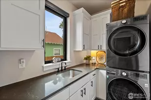 4306 Dixon St, Timnath, CO 80547 - Photo 19