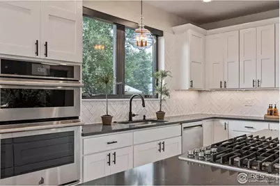 4306 Dixon St, Timnath, CO 80547 - Photo 15