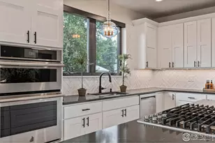 4306 Dixon St, Timnath, CO 80547 - Photo 15