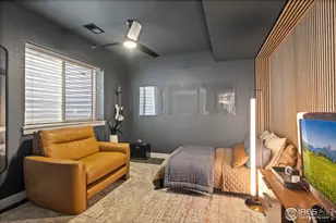 4306 Dixon St, Timnath, CO 80547 - Photo 33