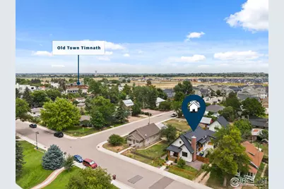 4306 Dixon St, Timnath, CO 80547 - Photo 3