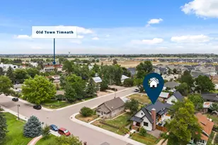 4306 Dixon St, Timnath, CO 80547 - Photo 3