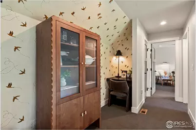 4306 Dixon St, Timnath, CO 80547 - Photo 25