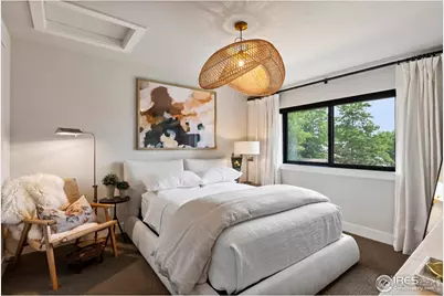 4306 Dixon St, Timnath, CO 80547 - Photo 29