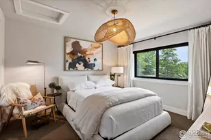 4306 Dixon St, Timnath, CO 80547 - Photo 29