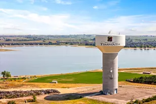 4306 Dixon St, Timnath, CO 80547 - Photo 47